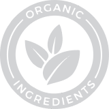 Organic Resort in Dharamshala